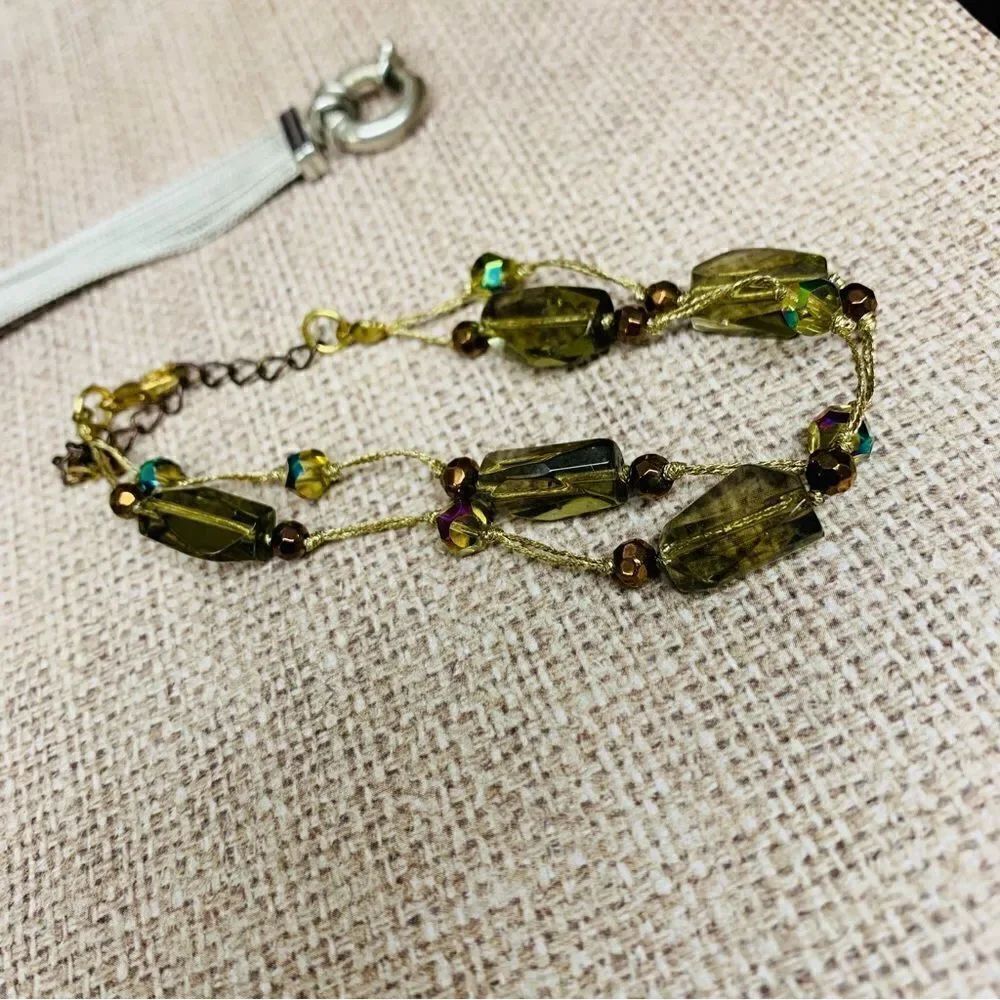 Bracelet Bundle - Picture 4 of 4